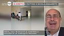 Covid, Nicola Zingaretti sui vaccini