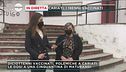 Cariati, studenti vaccinati