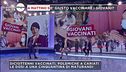 E' giusto vaccinare i giovani?