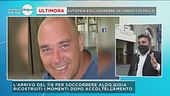 In diretta Avellino, novità clamorose sul delitto