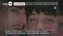 Delitto Avellino: odio mortale