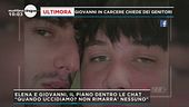 Delitto Avellino: odio mortale