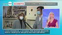 In diretta il caso Federico Tedeschi
