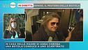 A Mattino 5 Piera Maggio: "Chi sa parli"