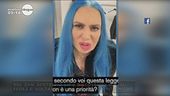 DDL Zan, il sostegno dei Vip