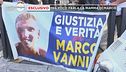 Caso Vannini, il percorso delle sentenze