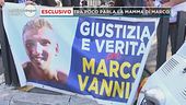 Caso Vannini, il percorso delle sentenze
