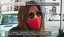 Caso Vannini, parla la mamma di Marco