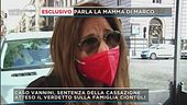 Caso Vannini, parla la mamma di Marco