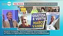 Caso Vannini, le parole di Federico Ciontoli