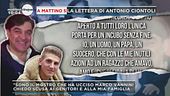 Caso Vannini, parla Antonio Ciontoli