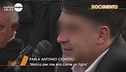Caso Vannini, la deposizione di Antonio Ciontoli