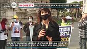 Caso Vannini,  la sentenza di Cassazione
