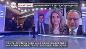 Stiamo "sbracando"?