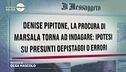 Riaperte le indagini su Denise Pipitone