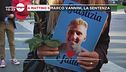 Omicidio Vannini: Giustizia per Marco