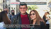 Omicidio Vannini: la reazione dei genitori di Marco