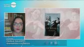 Paola Calvetti, "Le rivali"