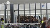 Napoli: in molti rifiutano AstraZeneca