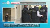 Caso Denise: nuove ricerche