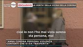 Caso Denise: la testimonianza di una vicina