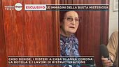 Caso Denise: le parole di una vicina
