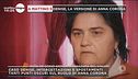 Caso Denise: la versione di Anna Corona