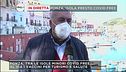Ponza presto covid free: parola al Sindaco