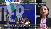 Restrizioni e distanziamenti: il rischio "Libera tutti"