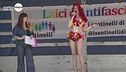 Milano, in piazza per la legge Zan