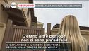 Denise Pipitone: il capannone e il nipote di Battista