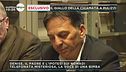 Denise Pipitone: la chiamata a Piero Pulizzi