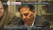 Denise Pipitone: la chiamata a Piero Pulizzi