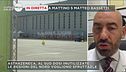 A Mattino 5 Matteo Bassetti