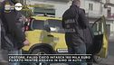 Crotone, falso cieco intasca 160 mila euro
