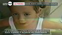 Caso Denise, la pista nomade