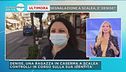 Scalea, la ragazza è Denise?