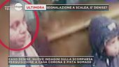 Denise, le nuove indagini