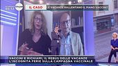 Covid, tra piano vaccinale e piano ferie