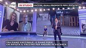 Viaggi e Coronavirus