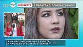 Caso Pipitone: le indagini sulla ragazza di Scalea