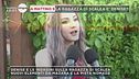Denise Pipitone: a Scalea proseguono le indagini