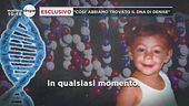 Caso Pipitone: le segnalazioni