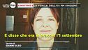 A Mattino 5 la verità dell'ex pm Angioni