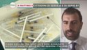 Piano vaccini: diseguaglianza sanitaria?