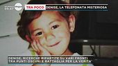 Denise, la battaglia per la verità