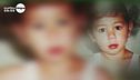 Denise, le 48 ore chiave