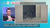 Denise Pipitone, i lati oscuri