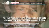 Caso Pipitone, le parole della ex Pm Maria Angioni