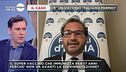 Il caso del "super vaccino"